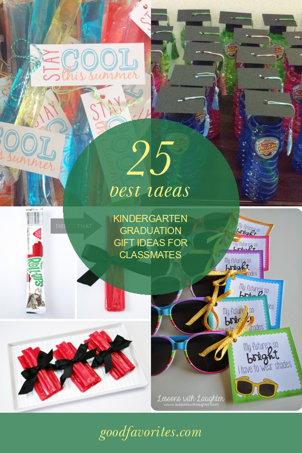 25-best-ideas-kindergarten-graduation-gift-ideas-for-classmates-home